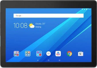 Lenovo Tab E 10 1 Android Tablet 2GB
