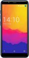 Wo Prestigio Muze E5 LTE kaufen