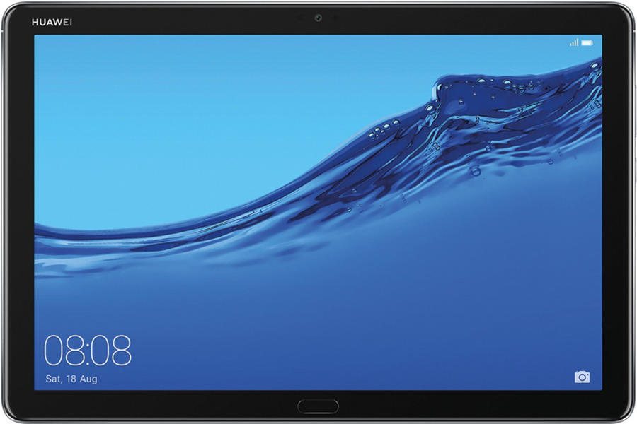 PC/タブレット タブレット Huawei MediaPad M5 Lite 10: Price, specs and best deals