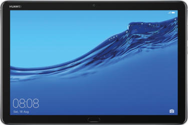 Tablet Huawei MediaPad M5 Lite M510LITEWIFI 10.1 " Wi-Fi 32 GB 