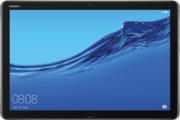 precios Huawei MediaPad M5 Lite 10