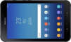 comparador precios Samsung Galaxy Tab Active 2