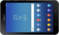 Fotos:Samsung Galaxy Tab Active 2