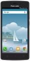 цены Panasonic P75