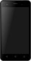 сравнить цены Micromax Bolt supreme 4 Plus
