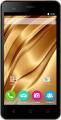 цены Micromax Bolt supreme 4