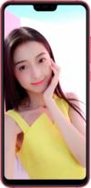 Fotos:Xiaomi Mi8 Lite