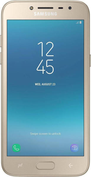 Samsung Galaxy J2 Pro Price Specs And Best Deals