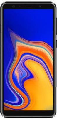 Soldes Samsung Galaxy A9 (2018) 2024 au meilleur prix sur