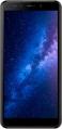 Preise Panasonic P101
