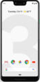 συγκριτής τιμών Google Pixel 3 XL