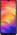 Zdjęcia:Redmi Note 7 Pro