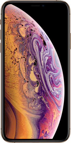Apple iPhone Xs: Price, specs and best deals