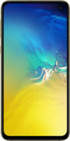 Zdjęcia:Samsung Galaxy S10e