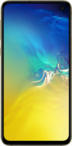 Fotos:Samsung Galaxy S10e