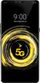 LG V50 ThinQ 5G price comparison