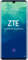 preços ZTE Axon 10 Pro