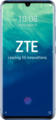 comparateur prix ZTE Axon 10 Pro
