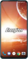 Zdjęcia:Energizer Power Max P18K Pop