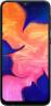 Фото:Samsung Galaxy A10