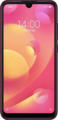 Xiaomi Redmi 7 prices