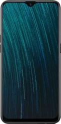 Oppo A5s