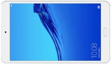 Photos:Huawei Honor Tab 5 8.0 Wi-Fi