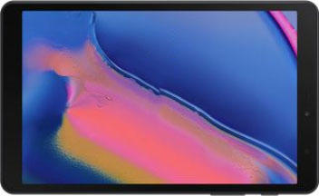 Galaxy Tab A 8.0 (2019) Image