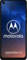 stores to buy Motorola One Vision
