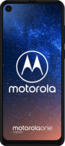 Foto:Motorola One Vision