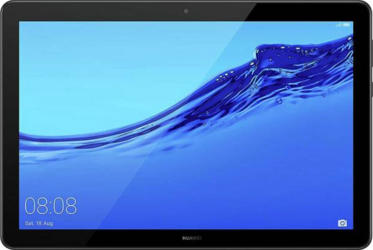PC/タブレット タブレット Huawei MediaPad T5 10: Price, specs and best deals