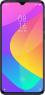 Фото:Xiaomi Mi 9 Lite