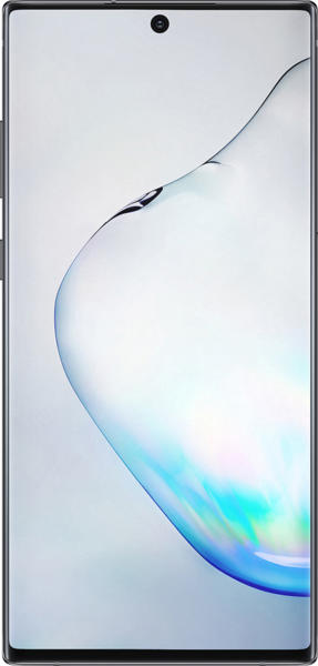 Samsung Galaxy Note10+: Цена, характеристики и где купить