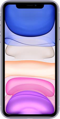 iPhone 13 128 Gb Rosa - CERTIDEAL