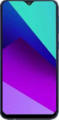 stores to buy Samsung Galaxy A70s