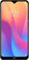 prix Xiaomi Redmi 8A