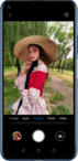 Fotos:Huawei Nova 5T
