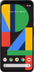Zdjęcia:Google Pixel 4