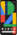 Google Pixel 4 XLGlobal · 6GB · 64GB