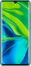Фото:Xiaomi Mi Note 10