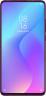 Фото:Xiaomi Mi 9T Pro