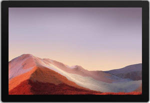 Foto:Microsoft Surface Pro 7
