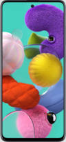 Fotos:Samsung Galaxy A51 5G
