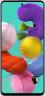 Photos:Samsung Galaxy A51