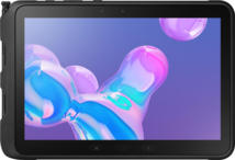 Foto:Samsung Galaxy Tab Active Pro