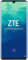 stores to buy ZTE Axon 10s Pro