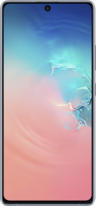 Photos:Samsung Galaxy S10 Lite