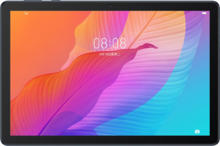 Photos:Huawei Enjoy Tablet 2
