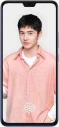 Vivo S7