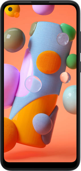 realme q31 5g